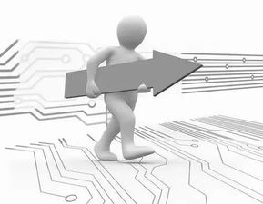 減稅紅利加速釋放，信息技術(shù)咨詢及服務(wù)企業(yè)近9000家受益于光谷政策