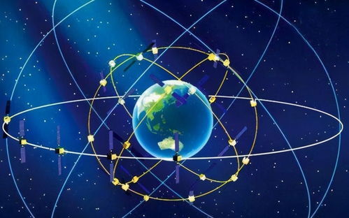 從衛(wèi)星通信到6G時(shí)代 變革拐點(diǎn)何時(shí)到來(lái)